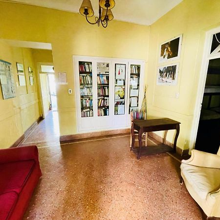 Areco Hospedaje サン・アントニオ・デ・アレコ エクステリア 写真
