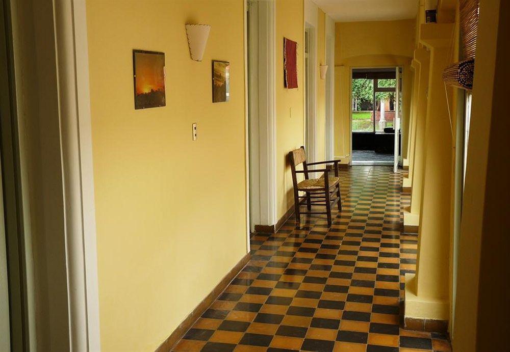 Areco Hospedaje サン・アントニオ・デ・アレコ エクステリア 写真
