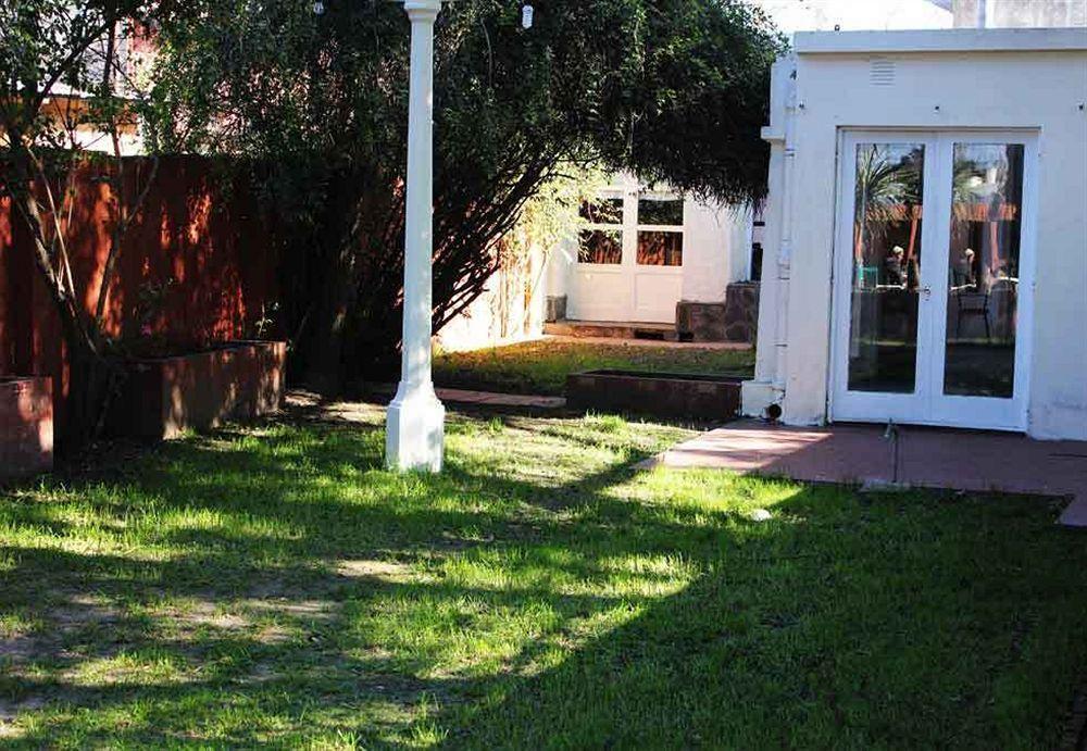 Areco Hospedaje サン・アントニオ・デ・アレコ エクステリア 写真